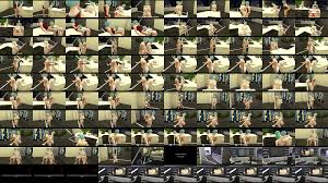 Hentai Vegeta is sent an NTR Video of his Beloved Wife Bulma Fucked Double  Anal Penetration in the Ass - XNXX.COM