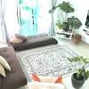 Jika anda menegaskan rumah yang indah dan selesa, anda pasti akan gembira dengan idea reka bentuk dalaman yang menarik. 1