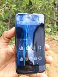 Gcam port apk hub is your ultimate source to download the google camera port on all the supported android devices. Sharp Aquos Shv 41 Telephone Ocasion Cello Phone Shop Facebook