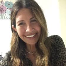 barmal gran (@stingbee30)