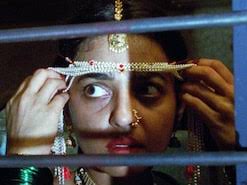 IBNLive Style Police: Birthday girl Priyanka Chopra