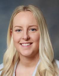 Dr. Amber R. Bowser, DO