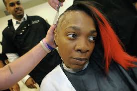 Photos: Barber Battle IV