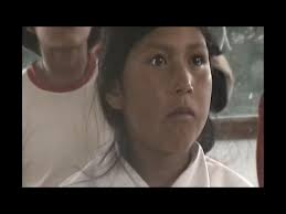 LRT en Bolivia (2007)