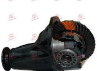 Customized Whole Differential Assembly,Automotive Whole ...