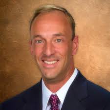 So great to collaborate with a former colleague (at two firms), counterpart  (aka fellow Road Warrior) and great friend of 30 years to hold a joint  educational luncheon today for RIAs in