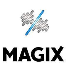 Installing / uninstalling magix update notifier (connect). Magix Music Maker Review For 2020