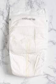 Diaper Brands That Offer Diapers With Wetness Indicator - Tulamama