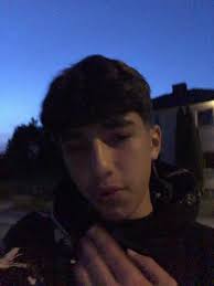 Svenljunga 512: Omar Hart Je Tyvärr