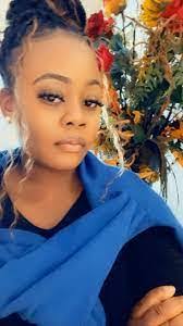 Nakia Toliver's Instagram, Twitter & Facebook