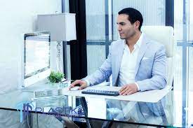 Exchange fellow at university of california's plastic surgery division. Plastic Surgery Tijuana Plastic Surgery In Tijuana Mexico