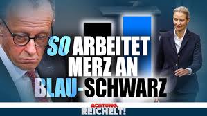 Nato Rampe Oppenheim US Army