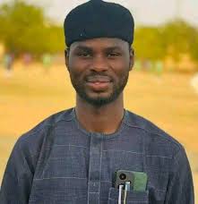 This video explains why Jiwaka has no money.