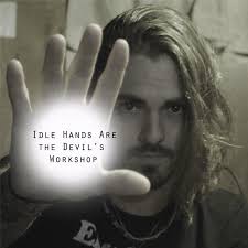 Nothing Feels Right (feat. Pat the Kat Owens)