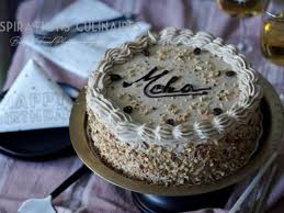 Gateau d anniversaire original adulte, g226teau. Recette Gateau D Anniversaire Facile Les Recettes De Gateau D Anniversaire Les Plus Faciles Et Rapides