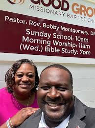 I have to shout out My Brother and Sister for attempting to surprise me  yesterday only to be surprised of my absence. I Love yall❤️ #Family  #Friends #Worship #support