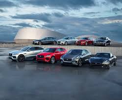 Area jaguar dealer near me. Jaguar Dealer Near Me Sudbury Jaguar Dealer Jaguar Specials