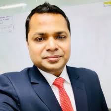 Vibhav Sharma (@VibhavMe)