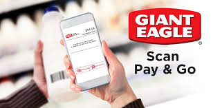 Bereit für die nächste tour? Download Giant Eagle Scan Pay Go Free For Android Giant Eagle Scan Pay Go Apk Download Steprimo Com