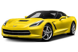 However, what's the difference between gmc and gm? 41 000 2014 2017 Buick Cadillac Chevrolet And Gmc Vehicles Recall Alert News Cars Com