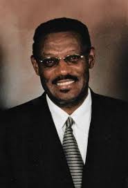 Calvin Mizzell Obituary