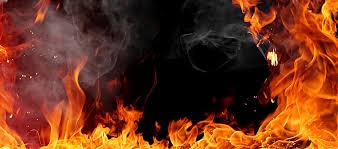 Fire hair png realistic fire flames clipart png fire phoenix png fire emblem heroes logo png bon fire png fire photoshop png. Fire Background Photos And Wallpaper For Free Download