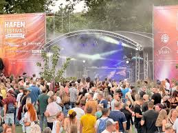 meetingpoint brandenburg