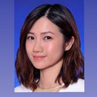 2100+ "In Lam" profiles