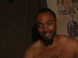 Taita 2 bongo movie swahili movies latest movies best movies full movies 2019 2020. Download The Best Wife Bongo 3gp Mp4 Codedwap