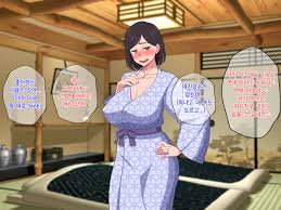 10-nen-buri Sex ga Oyako Sex de Kozukuri Sex made Shichau Okaa-san wa Suki  desu ka? | 10년만의 섹스가 모자 근친섹스에 아기만드는 섹스까지 해버리는 엄마는 좋아하세요? - Page 11 -  HentaiEra