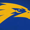 Here you can explore hq west coast eagles transparent illustrations, icons and clipart with filter setting like size, type, color etc. Https Encrypted Tbn0 Gstatic Com Images Q Tbn And9gcszebo5zy7c0qtiya79gj95h N8otsdx0sb8lrrcdkmhlrg Rdw Usqp Cau