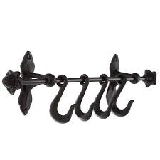 Metal Wall Decor With Hooks Hobby Lobby 1708049 Metal Wall Decor Hobby Lobby Wall Art Hobby Lobby Decor