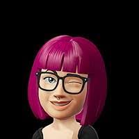 Bethany Russo's Instagram, Twitter & Facebook