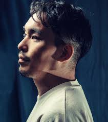 You, Me & Her (2023)