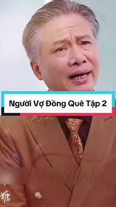Người Vợ Đồng Quê Tập 2 #reviewphim #reviewphimhay #phimhaymoingay