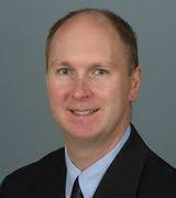 N2485 County Road II, Columbus, WI 53925