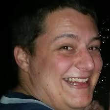 Cody Garrick Obituary (2016)