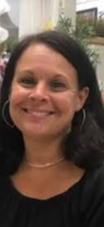 Question/ concern: Maggie is getting her first heartworm injection this  Tuesday. The second is scheduled 30 days later and she's scheduled to stay  overnight when she gets the two 24 hrs apart.