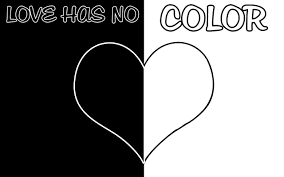 Check spelling or type a new query. 74 No Love Wallpaper On Wallpapersafari