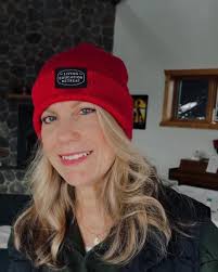 A Family of Foxes • Sage Parnassus