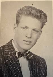 Michael L Gibbs Obituary July 18, 2025