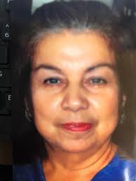 Eckols Funeral Home » 2020 » JuneEckols Funeral Home