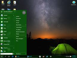Change the desktop font color. How To Change Taskbar Text Color In Windows 10