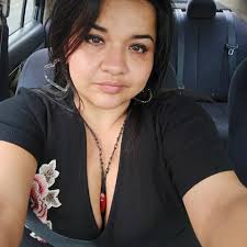 The Complete Process of Making Tissue Paper in a Factory