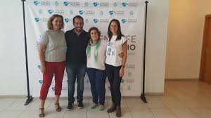 Resultado de imagen para alianzas hoteleras