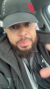 Lo prometido es deuda. , Para todos esos padres de nuestro Baloncesto. ,  Seguimos..!!!, #LetMeDoWhatILove 🏀🏀🔥🔥🔥, Directores y dueños de  instituciones, hagan la tarea al momento de contrataciones. Es ...