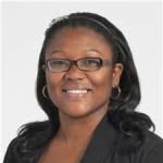 Dr. Anastasia Rowland-Seymour, MD, Internal Medicine