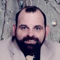 Obituary for David C. Appier