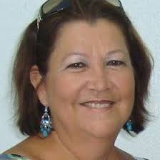 Tânia Mari Baum (taniabaum0541)