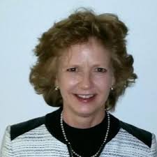 prosperalife #directorscircle #familyreunion #wealthmanagement  #collaboration